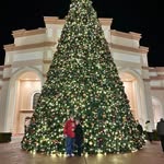Vicki Watterson - @vickiwatterson - Instagram