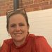 Vickie Watters - Facebook