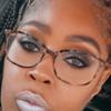 vickiewatters798 - @vickiewatters798 - TikTok