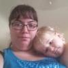 Vicky Watters - @vickywatters - TikTok