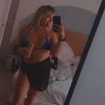 Vicki🌹 - @_vicki_webb_ - Instagram
