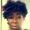 Vicki L Webb - @vickiwebb21 - TikTok