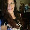 Vicki Webb - @vickiwebb0 - TikTok