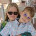 Vicki Webb - Facebook