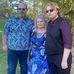 Vicki Webb - Facebook