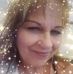Vicki Webb - Facebook