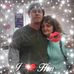 Vicki Webb - Facebook