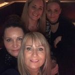 Vicki Webb - @vicki.webb.904 - Instagram