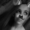 vicki Webb  - @_vicki_webb_ - TikTok
