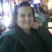 Vickie Webb - Facebook
