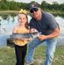 Vickie Webb - Facebook