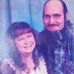 Vickie Webb - Facebook