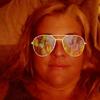 vickiwebb136 - @vickiwebb136 - TikTok