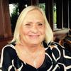 vickiwebb235 - @vickiwebb235 - TikTok