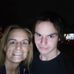 Victoria Webb - Facebook