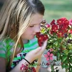 Vicki Weeden - @weedenvicki - Instagram
