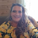 Vicki Weeden - @vickiweeden - Instagram