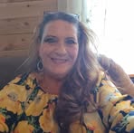 Vicki Weeden - Facebook