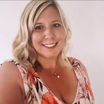 Vicky Weeden - Facebook