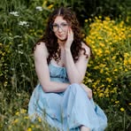 Victoria Weeden - Facebook