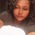 Victoria Weeden - Facebook