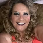 Victoria Weeden - Facebook