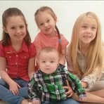 Victoria Weeden - Facebook
