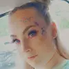 Penny week's - @vickiweeks - TikTok