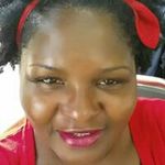 Toria1019 - @vickiweeks - Instagram