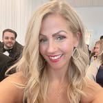 Vicki A. Weeks Esteves - @queenvictoria1 - Instagram