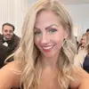 Vicki A. Weeks Esteves - @queenvictoria_1973 - TikTok