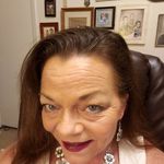 Vicki Kay (Weeks)Decker - @vickikayweeks - Instagram