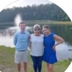 Vicki Walker - @vicki.weeks.92_ - Instagram