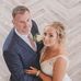 Vicki Weeks - Facebook