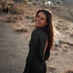 Vicki Weeks - @vickiweeks44 - Instagram