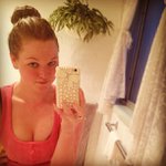 Vicki Weeks - @sulzonfi - Instagram