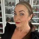 Vicki Weeks - @vickihatesmuckypeople - Instagram