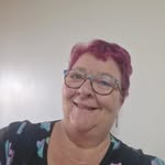 Vicki Weeks - @vaweeks61 - Instagram