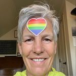 Vicki Weeks - @vweeks123444 - Instagram