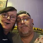 Vicki Weeks - @vickywason - Instagram