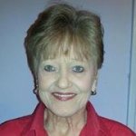 Vicki Weeks - @vgweeks - Instagram
