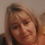 Vicki Weeks - Facebook