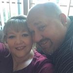 Vicki Weeks - @vicki_weeks - Instagram