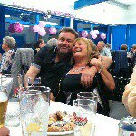 vicki weeks - @lesvicnic - Instagram