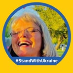 Vicki Weeks - Facebook