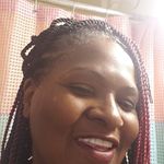 Vicki Weeks - @toria1019 - Instagram