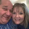 Vicki Weeks - @mrsdmweeks72 - TikTok