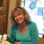 Vicki Weeks - @vickilweeks - Instagram
