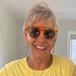 Vicki Weeks - @vickijweeks - Instagram