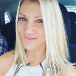 Vicki Weeks-Breeding Brown - @vickiweeksbb - Instagram